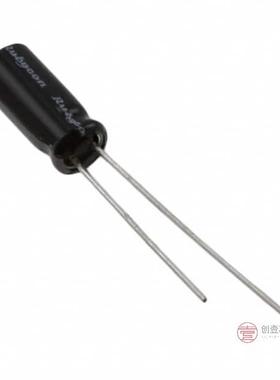 原装35YXJ47M5X11全新CAP ALUM 47UF 20% 35V RADIAL正品