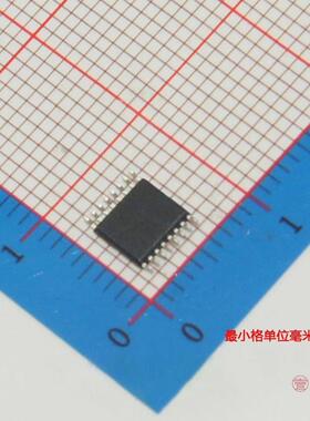 原装AS3933-BTST全新AS3933-BTST正品