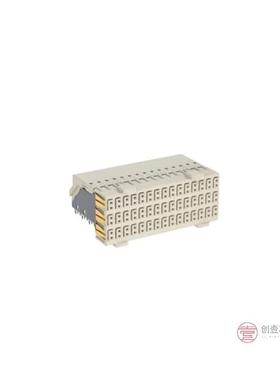 原装973020全新ZD F 3-15 45POS RA 1.8MM正品