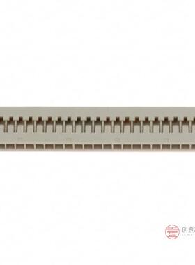 原装DF14-25S-1.25C全新CONN SOCKET 25POS 1.25MM