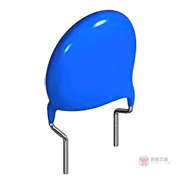 原装CS14-F2GA103MYVKA全新CAP CER 10000PF 300/4