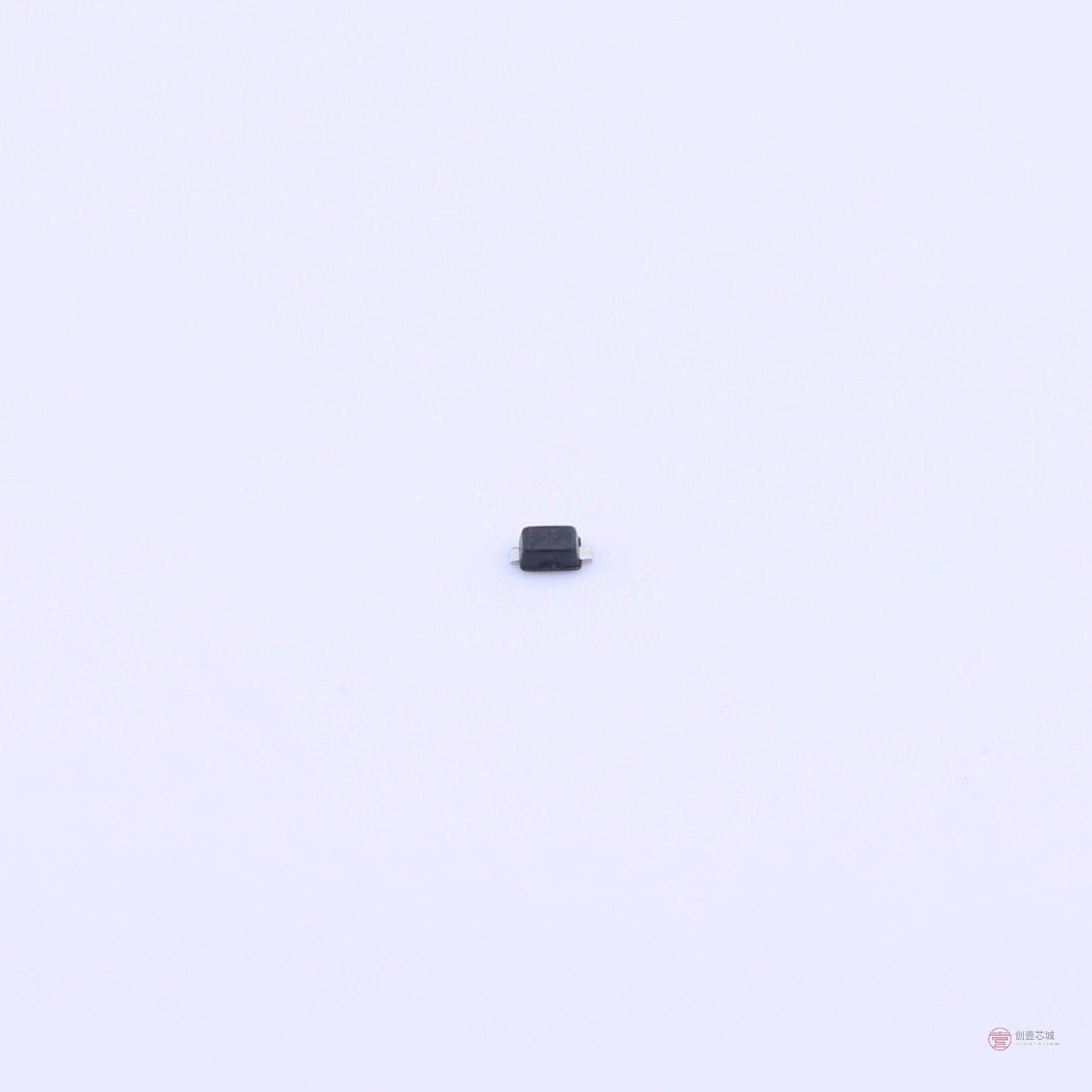 原装BZX584C10V全新10V 200mW正品