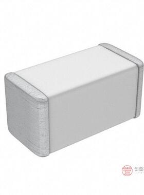 原装MLK1005S15NJTD25全新FIXED IND 15NH 300MA 5