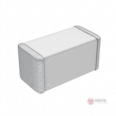 原装MLK1005S15NJTD25全新FIXED IND 15NH 300MA 5