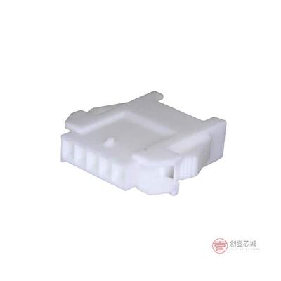 原装XARR-05V全新CONN XA RECEPT HOUSING 5POS 2.5M正品