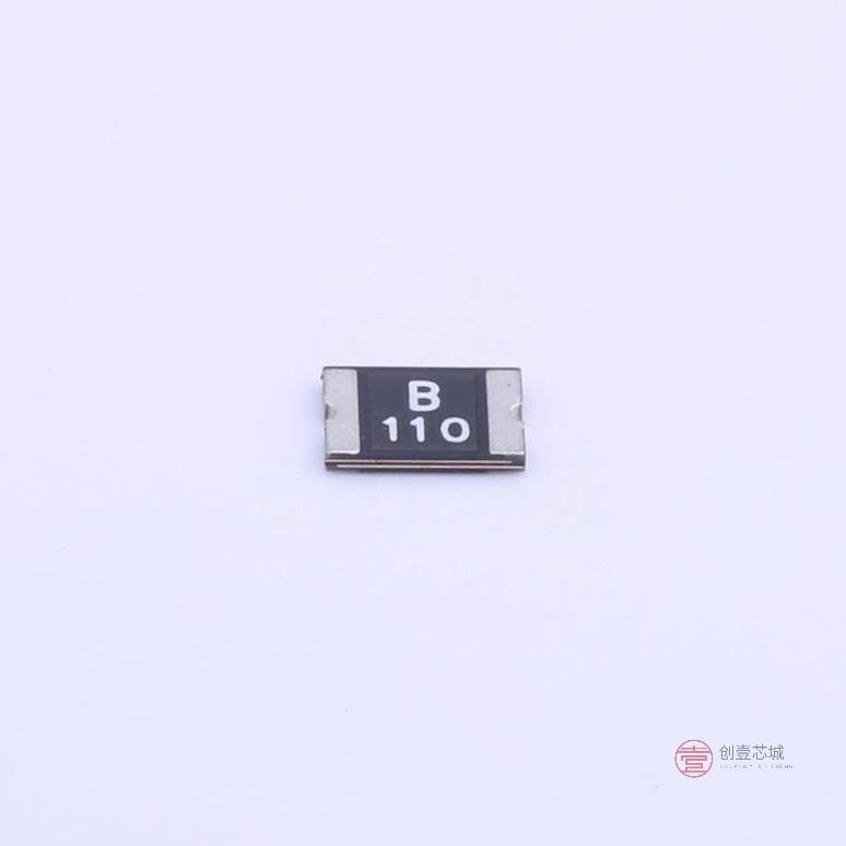 原装BSMD1812-110-8V全新PTC自恢复保险丝 FUSE181