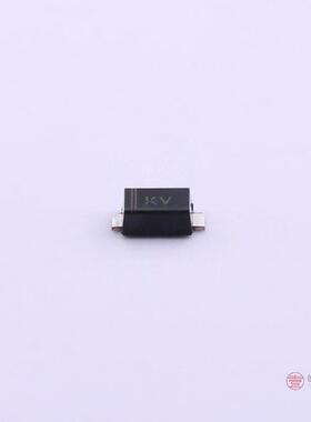 原装SMF9.0A全新单向 Vrwm:9V正品