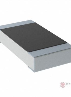 原装RK73H2BTTD51R0F全新RES 51 OHM 1% 1/4W 1206正品