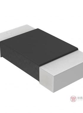 原装WSL1206R0100FEA全新RES 0.01 OHM 1% 1/4W 1206正品