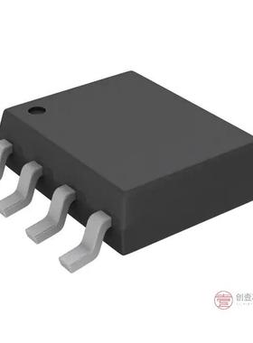 原装TLP2105(TP,F)全新HIGH SPEED LOGIC OUTPUT C