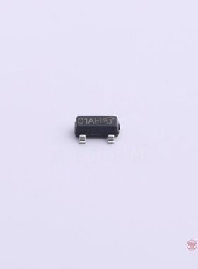 原装AP2301N全新MOSFET P-Channel SOT23-3 ID=5A正品