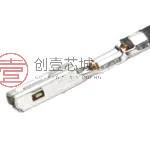 原装正品33001-2003全新汽车 MX150 RCPT 0.3