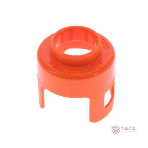 原装正品1-1991225-7全新PROTECTIVE COVER. IPT 16-