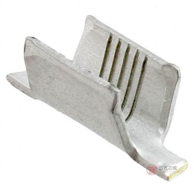 原装正品42778-2全新CONN SPLICE 600-3000 CMA CRIMP