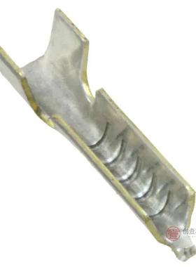 原装925667-2全新CONN WIRE PIN TERM 18-22AWG正品