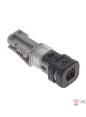 原装2141467-2全新2POS,NANOMQS,SOCK HSG,ASSY,SEALE正品