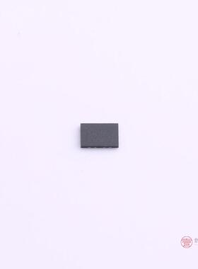 原装XT25Q16DDTIGT全新XT25Q16DDTIGT正品