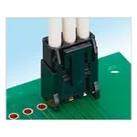 原装DF63M-2P-7.92DSA全新CONN HEADER VERT 2POS