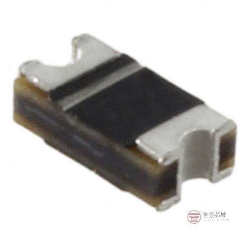 原装CD1206-B2100全新DIODE SCHOTTKY 100V 2A 1206正品