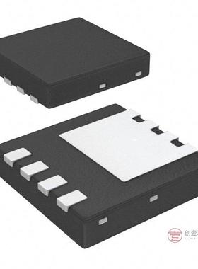 原装FDMC86570LET60全新MOSFET N-CH 60V 18A/87A