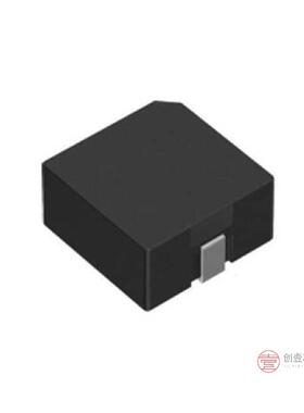 原装SPM12565XT-2R8M150全新FIXED IND 2.8UH 15A