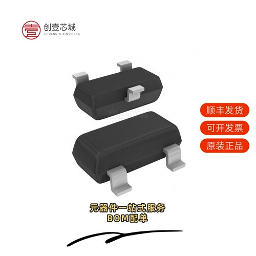 原装BFT25,215|BFU520AR|BCP53-16+135