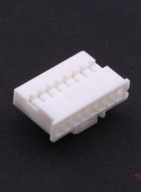 原装PARP-08V全新2mm 1x8P正品