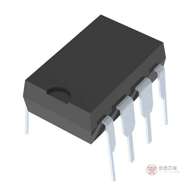 原装AD633JNZ全新IC ANALOG MULTIPLIER 8-DIP正品