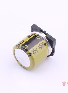原装VKML1451E102MV全新1000uF 20% 25V正品