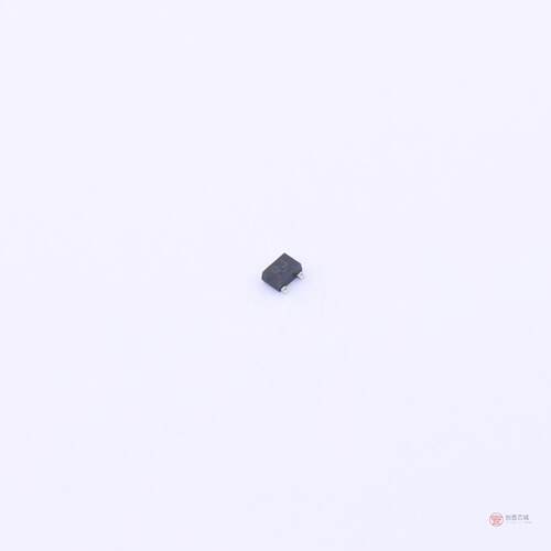 原装正品RYM002N05GT2CL全新RYM002N05GT2CL