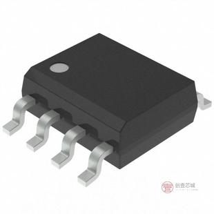 EEPROM 1MH SSHM 原裝 T全新IC I2C AT24C01C 1KBIT