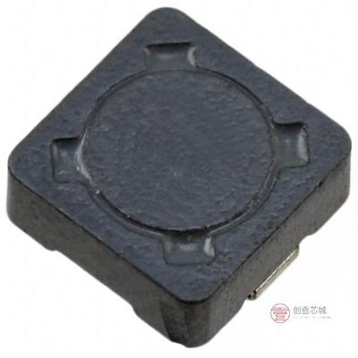 原装DR73-221-R全新FIXED IND 220UH 520MA 1.05OH