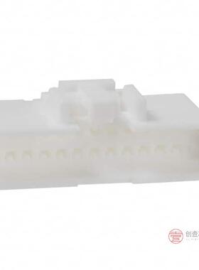 原装DF1B-26DEP-2.5RC全新CONN PLUG HOUSING 26PO