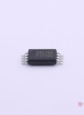 原装FT24C16A-ETR-T全新FT24C16A-ETR-T正品