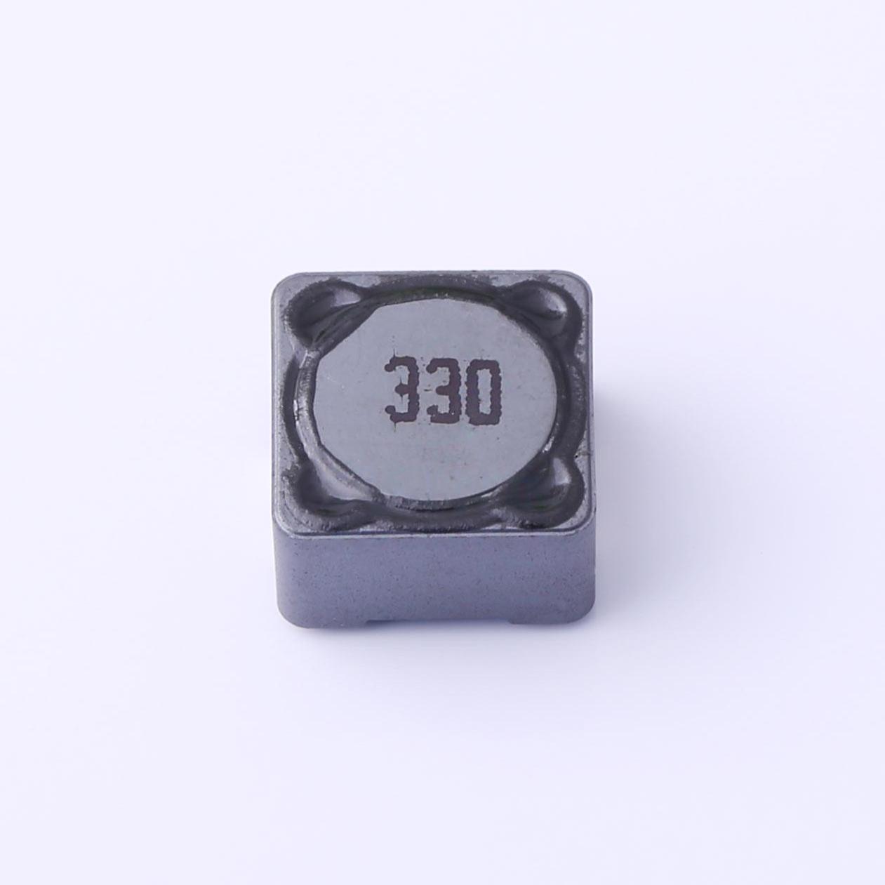 原装CYH127-33UH全新33uH 20% 3A 64.8m正品