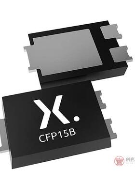 原装PMEG060V100EPDZ全新DIODE SCHOTTKY 60V 10A