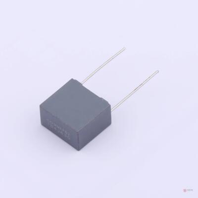 原装正品C822J104J60CB0A全新100nF 5% 630V