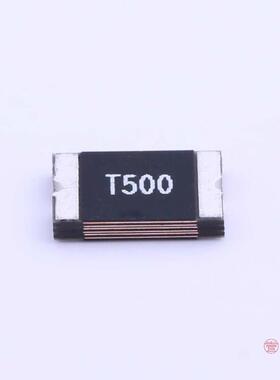 原装TLC-LSMD500全新12V 5A正品
