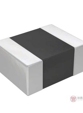 原装ASMPH-0806-3R3M-T全新FIXED IND 3.3UH 1.2A