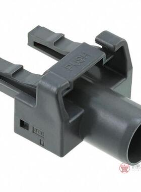 原装正品GT32-19DS-HU全新CONN HSG