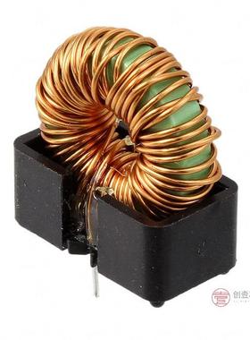 原装PE-54044NL全新FIXED IND 77UH 3A 80 MOHM TH正品