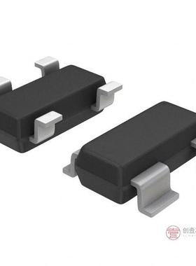 原装CAT811STBI-GT3全新IC SUPERVISOR 1 SOT143正品