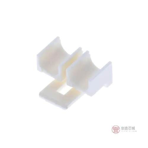 原装VLS-02V全新VL CONN RETAINER正品