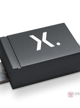 原装PTVS6V5S1UR,115全新TVS DIODE 6.5VWM 11.2VC