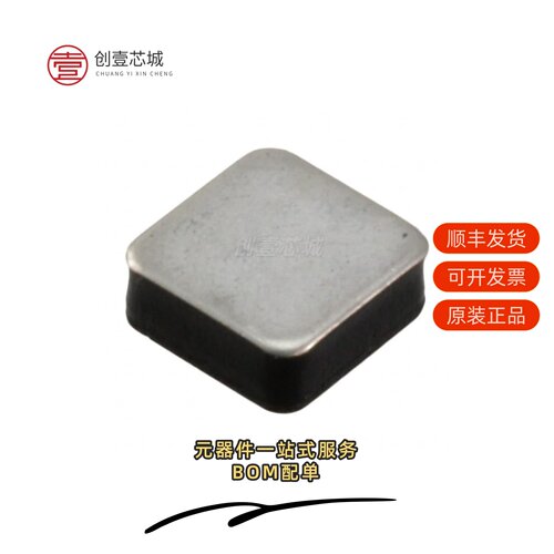 原装TCF250-100T-B-0.5|T2800DG|TC302J2K