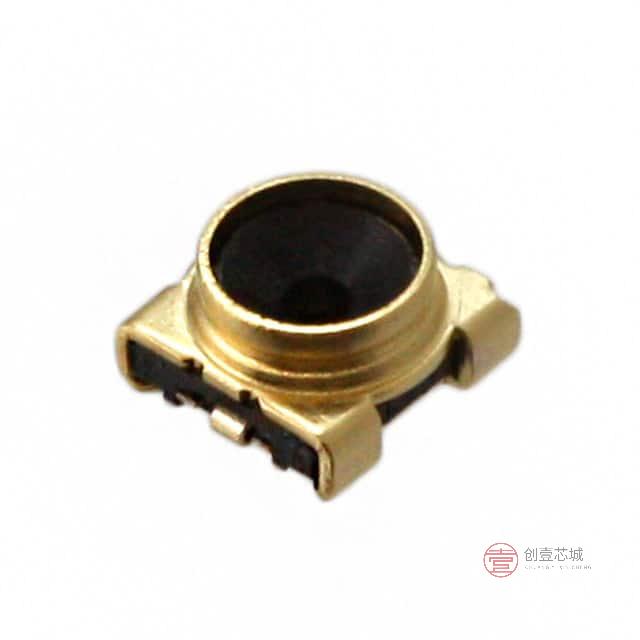 原装MS-156C3全新CONN COAX SWITCH RCPT STR 50OHM正品