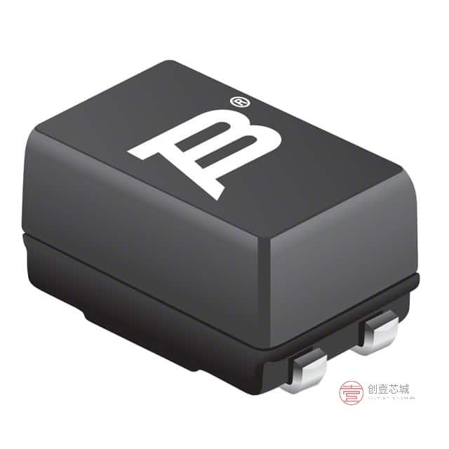 原装SRF0905-102Y全新CMC 1MH 800MA 2LN 1.5KOHM SMD正品