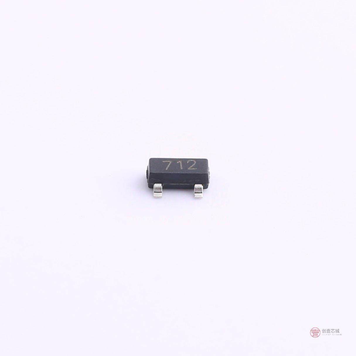 原装PSM712全新PSM712正品