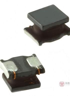 原装LQH43NH1R8J03L全新FIXED IND 1.8UH 1.05A 51