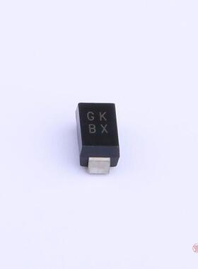 原装SMAJ22CA全新双向 Vrwm:22V正品